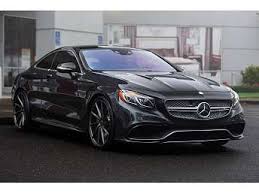 Image result for Mocha Black 2015 S