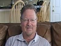 Mark Streiff's Instagram, Twitter & Facebook