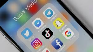 Check spelling or type a new query. Social Media How Do Other Governments Regulate It Bbc News