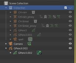 If the grease spell created a flammable substance, the spell would say so. Grease Pencil Render Is Darker Than What Is Displayed In The Viewport Blender Stack Exchange