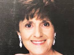 Frances A. Ravellette, 84, Crystal City