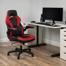 Or A Gaming Chair That Will Keep Your Toosh Comfortable After Hours Of Playing Call Of Duty Warzone Or Hours Of Zoom Meetings Furniture Chair Home Office Chairs