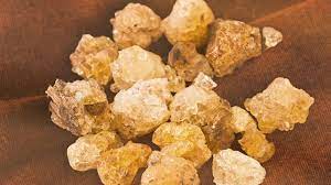 7 Uses For Acacia Gum Health Gum Arabic Acacia Gum
