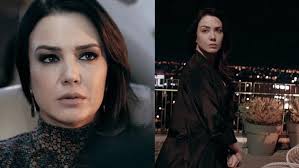 8 mart pazartesi 18:30 @mneuzunyol @denizugurtweets #i̇nfoyatırım #kadınlargünü pic.twitter.com/cdubums3wu. Deniz Ugur Kimdir Kac Yasinda Iste Basarili Oyuncunun Hayati Magazin Haberleri