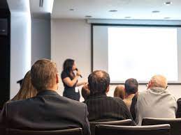 How to Manage a Body Corporate Effectively