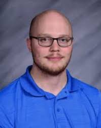 TJ Manning (Timothy) (@coachtjmanning)