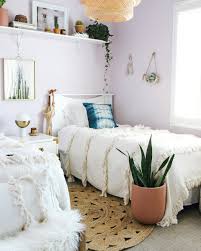 3 Rules To A Lavender Inspired Bedroom Room Inspiration Stylish Bedroom Design Room