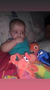 Instagram video by Ashmita Sinha • Mar 14, 2025 at 1:14 AM