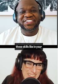 From three-mile walks to school in Guyana and “punishment baking” with his  aunt to becoming the first pastry chef named a Food & Wine Best New Chef,  Tavel Bristol-Joseph has never followed the ...