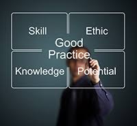 Free state social work is approved as a continuing education provider by the association of social work boards approved continuing education it is ultimately your responsibility to understand the licensing regulations in your state. Continuing Professional Education University Of Maryland Baltimore