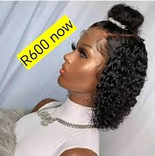 I'm looking for security guards Stipend: R8500 WhatsApp +27671084511  Closing date: 29/11/2024 Requirements: Must be between Age 18