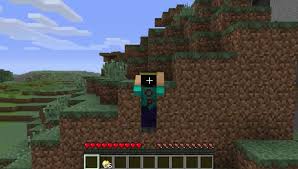 Check spelling or type a new query. Smart Moving Mod 1 8 9 1 8 Pimpminecraft Com