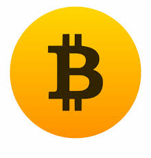 Flaticon, the largest database of free vector icons. Bitcoin Svg Icon Bitcoin Icon Logo Svg Transparent Png Download 3651329 Vippng