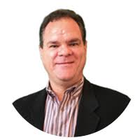 2019 Campaign Optimization Series