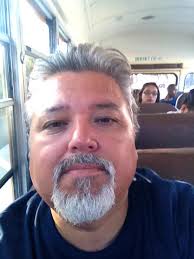 Bernard Torres (@btorres208)