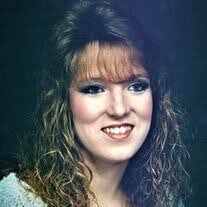 Regina Kay Schoonover-Pratt Obituary