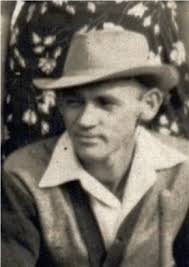 Ethel Estella SHIELDS-CROMWELL Homepage