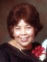 Maria Anaya Obituary (2011)