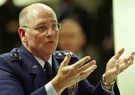 Vol. 66 No. 2 April 2014 www.afrc.af.mil Official Magazine of the Air Force  Reserve