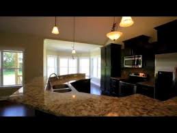 30x50 house design,1500 sq ft house plan, duplex house design with interiors @creative architects. 1800 Sq Ft Open Floor Plan Youtube