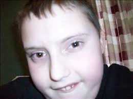 William Thorpe Obituary (2010)