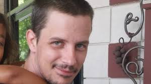 Fundraiser for Joyce Wiseman by Kim Grass : My brother and our family,  memorial expenses