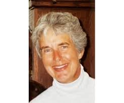 Toby Hunter Obituary (1937