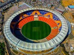 Here is the full schedule of india vs england 2021. England Tour Of India 2021 Ind Vs Eng Full Schedule Venues Tickets Business Standard News