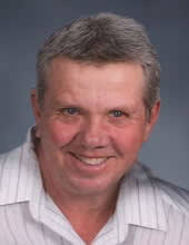 Mark G. Thole Obituary (1959