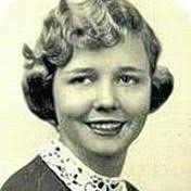 Remembering Eleanor McMain High School