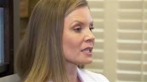 Laser Skin Resurfacing For Acne Scars Reno, NV