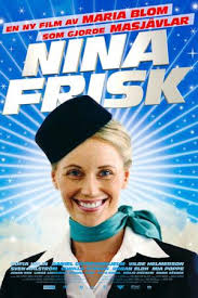 Maybe you would like to learn more about one of these? Flight Attendant Movies Best And New Films