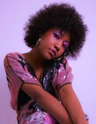 Power: Fall 2021 Print Issue by Moda Madison - Issuu