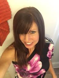 Spray Tans by Laura, Auburn, CA 95603, US