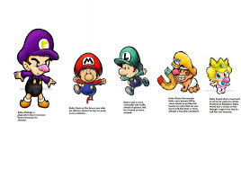 The Thing For Roblox News Super Mario Bros Mario Bros Super Mario