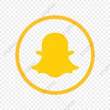 Snapchat Logo Icon Snapchat Logo Snapchat Icons Logo Icons Snapchat Icon Png And Vector With Transparent Background For Free Download In 2020 Snapchat Logo Snapchat Icon Logo Icons