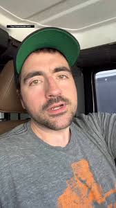 John Stobaugh (@stoby64)