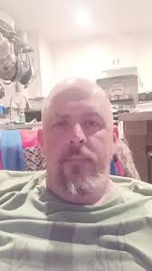 will Libolt (@beforesixbeers)