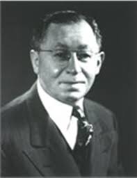 Part one: Upyna to Chicago