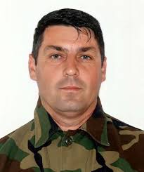 NJOFTIM: Ka ndërruar jetë Veterani i Ushtrisë Çlirimtare të Kosoves  Kastriot Kolshi nga fshati Baincë Komuna e Lipjanit. Varrimi i të ndjerit,  do të bëhet nesër ditë e merkure, me datën 16.04.2025,