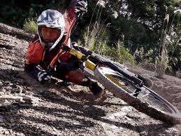 9 dicas para ficar mais rápido na MTB - Blog | Entre Trilhas