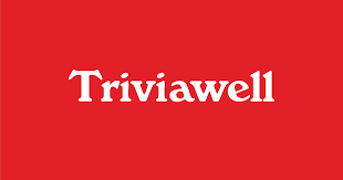 If only i also had the chance to touch. 20 Sci Fi Movie Trivia Questions And Answers Quiz By Triviawell