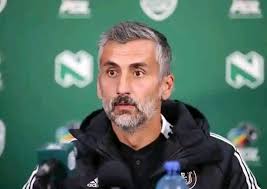 Orioles team performance criticized