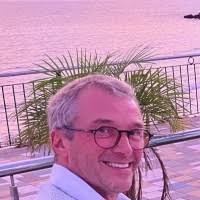 1600+ "Merckx" profiles