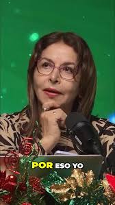 🏍️ #PegaosenlaMañana con @julioriverasaniel