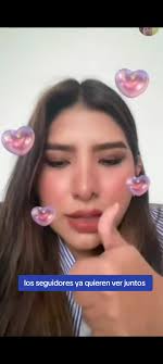 Bella Marie Bertucci