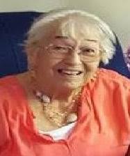 Shirley Gent Obituary (1932