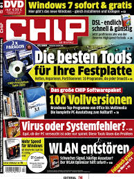 Die neuesten gerätetreiber zum download: Computer Chip July 2009