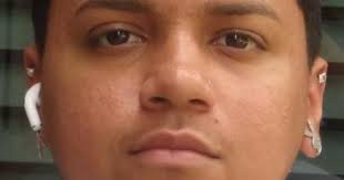 Detectives look for possible victims of Rancho Cucamonga man who is accused  of sex crimes with minors