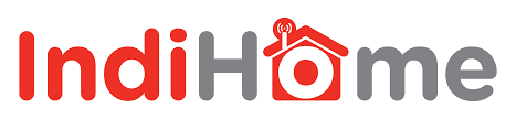 Nah, berbicara mengenai call center atau kontak pusat pelayanan indihome, tahukah kalian ternyata setiap daerah kode area indihome. Indihome Duwet Tumpang Daftar Online 147 Kode Area Pasang Baru Indihome Fiber Kota Malang Online Registrasi Desa Kelurahan Kecamatan Informasi Berita Terkini Sosial Otomotif Teknologi Dan Internet